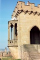 20110605_058