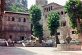 20110605_079