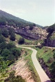 20110605_093