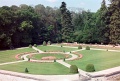 20110605_109
