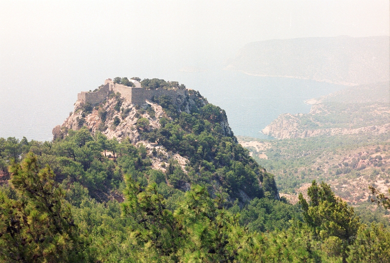 20110528_007.jpg