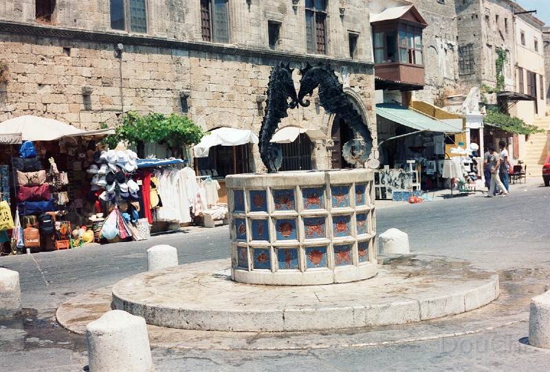 20110528_010.jpg