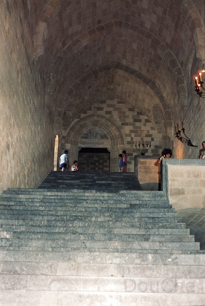20110528_011.jpg