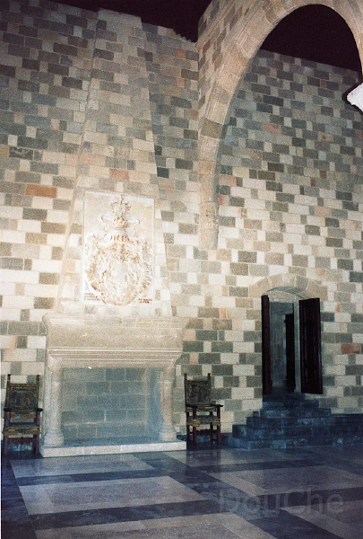 20110528_012.jpg