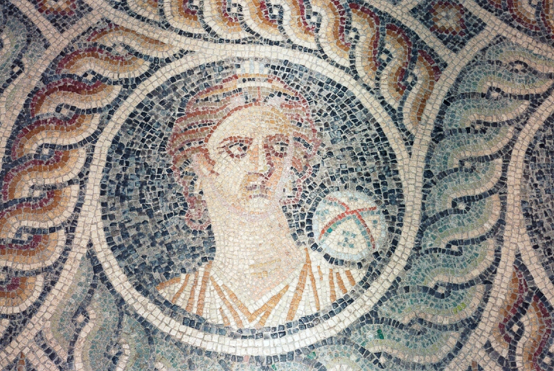 20110528_013.jpg