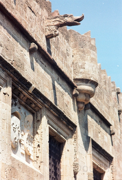 20110528_017.jpg
