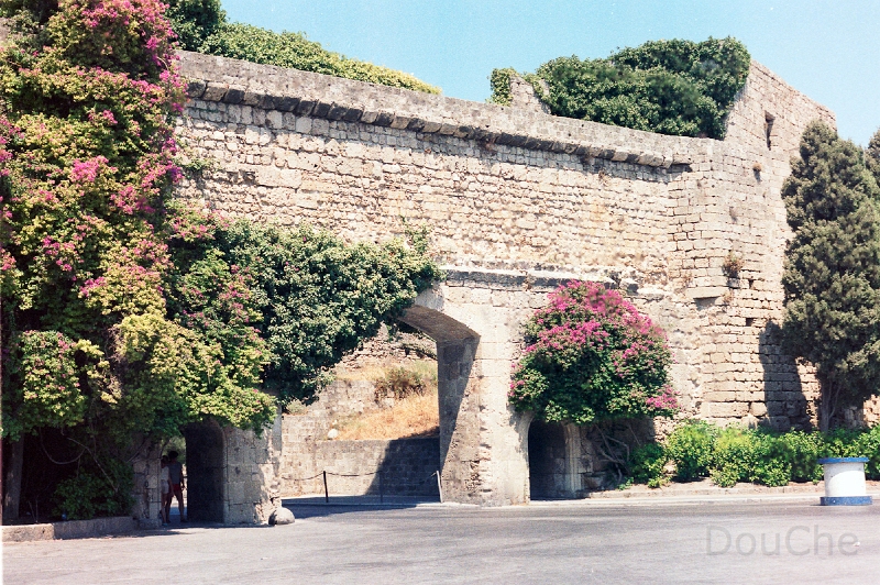 20110528_018.jpg
