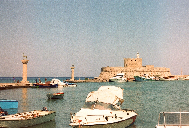20110528_019.jpg