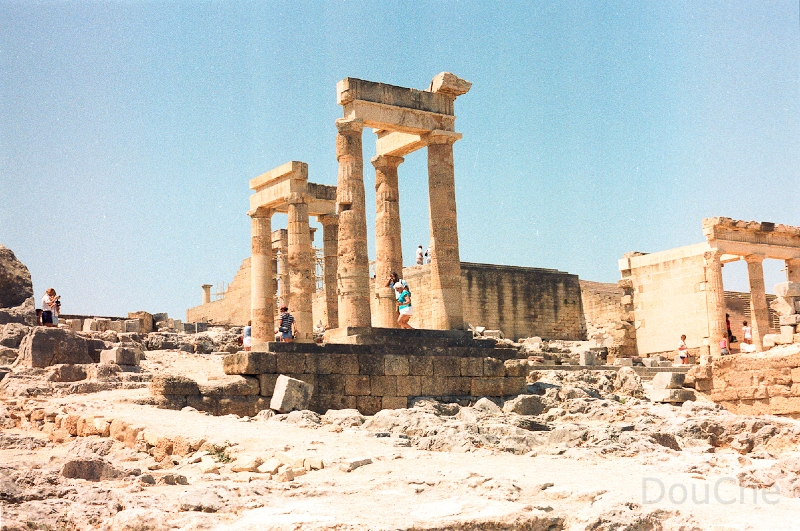 20110528_024.jpg
