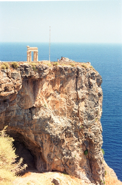 20110528_025.jpg