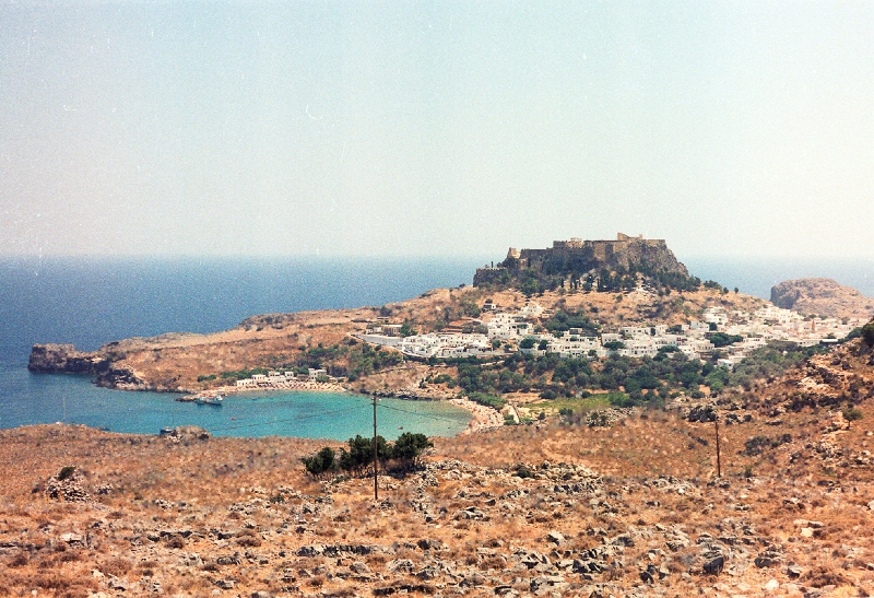 20110528_028.jpg