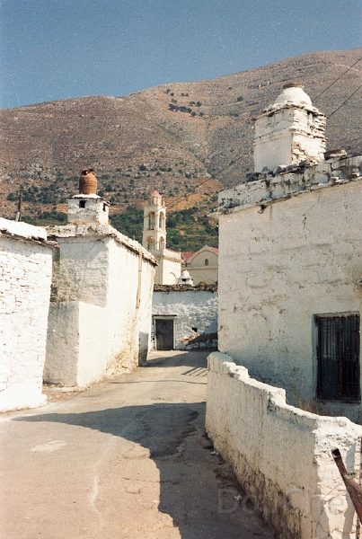 20110528_040.jpg