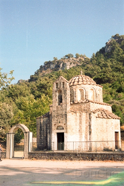20110528_043.jpg