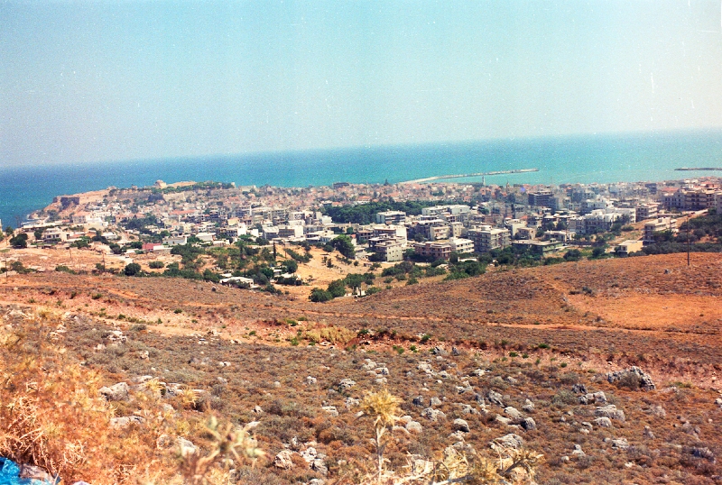 20110528_055.jpg
