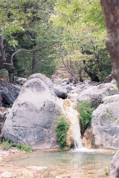 20110528_063.jpg