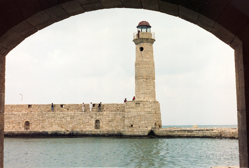 20110528_066.jpg