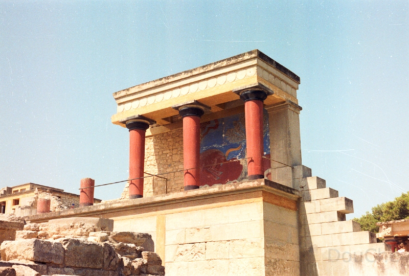 20110528_076.jpg