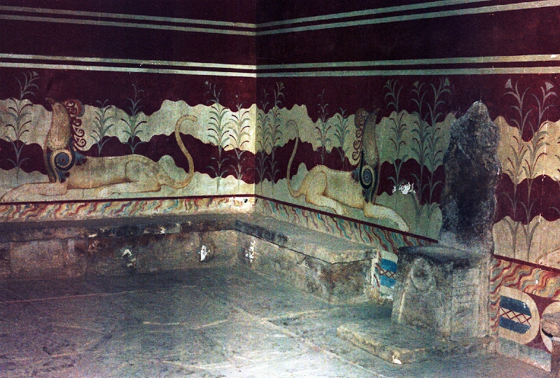 20110528_077.jpg