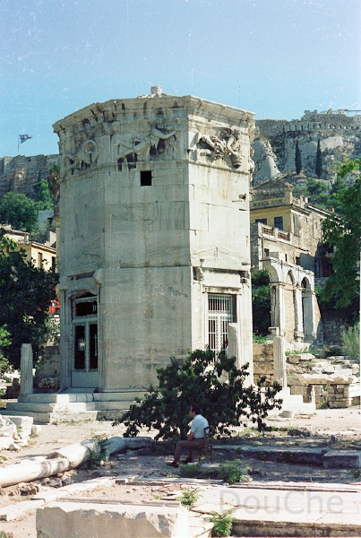20110529_050.jpg
