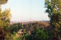 20110528_003