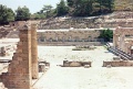 20110528_004