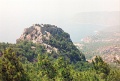 20110528_007
