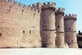 20110528_008