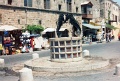 20110528_010