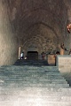 20110528_011