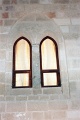 20110528_014