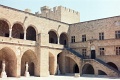 20110528_015