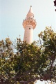 20110528_016