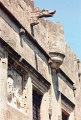 20110528_017