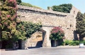 20110528_018