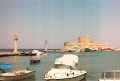 20110528_019