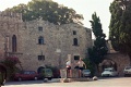 20110528_022