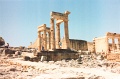 20110528_024