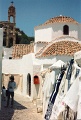 20110528_027