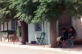 20110528_042