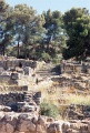 20110528_045