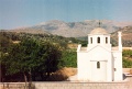 20110528_047