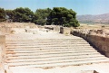 20110528_051