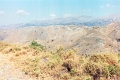 20110528_052