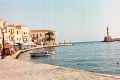 20110528_054