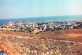 20110528_055