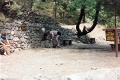 20110528_057
