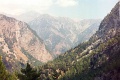 20110528_058