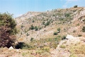 20110528_059