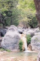 20110528_063