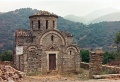 20110528_064